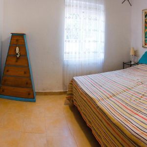 la casa de dias soleados