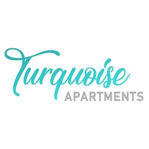 San Amaro Beach Apartment